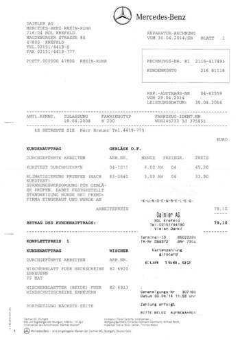 2014-mb-gebl-serep-wischerbl-tter-14-04-30-seite1