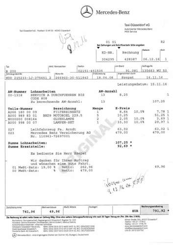 2016-taxi-dus-insp-service-a-garantieverl-16-12-06