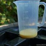 Carclean04