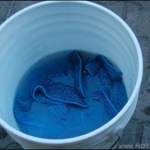 Carclean07