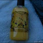 DODO JUICE