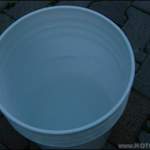 Rinseless Wash10