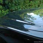 Rinseless Wash1