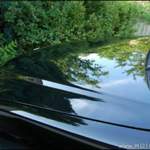 Rinseless Wash7