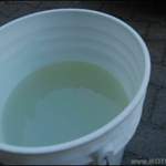 Rinseless Wash4