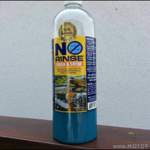ONR