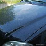 Rinseless Wash6