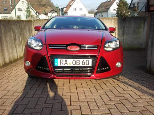 Bild-7
