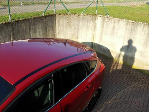 Bild-5
