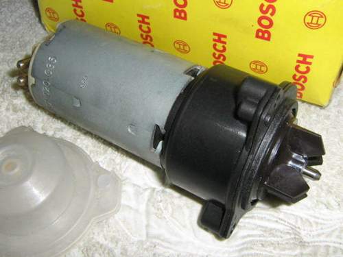 Heizventilpumpe-neu-3