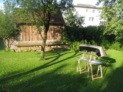 Img-1099