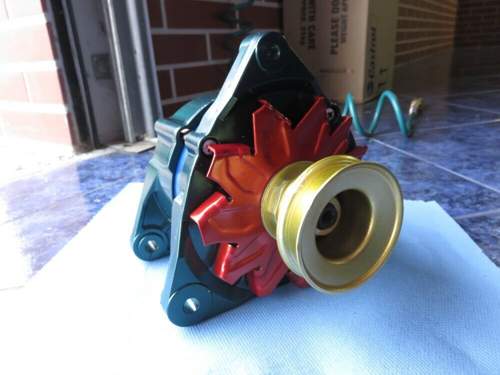 Img-2913