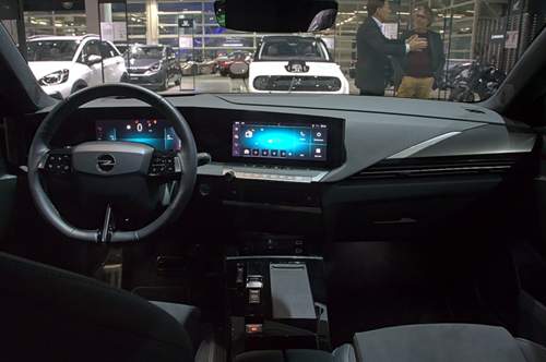 Opel-astra-l-auto-zuerich-2021-img