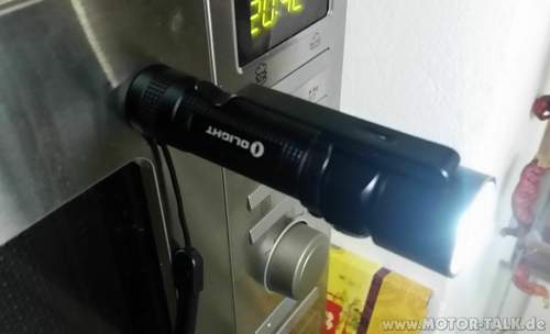 Olight