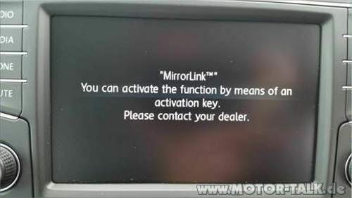 Ml