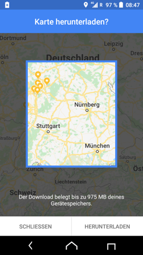Screenshot-20180731-084722
