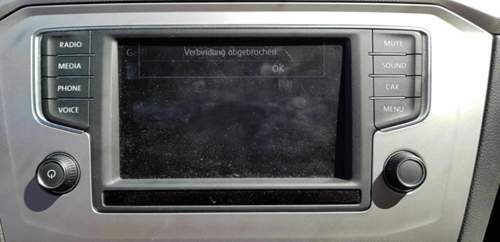 Verbindung abgebrochen.jpg