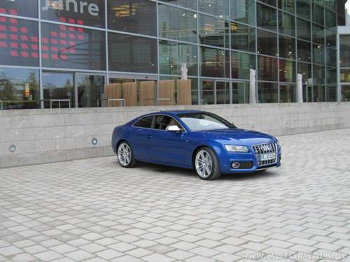 Img-1129