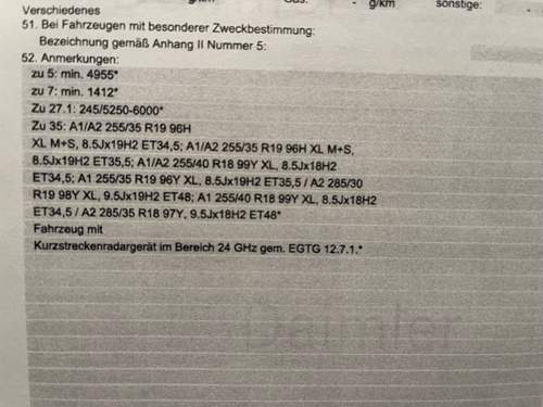 Reifenkombinationen.jpg