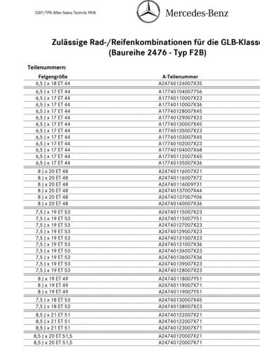 Screenshot_20240514_224442_Samsung Notes.jpg