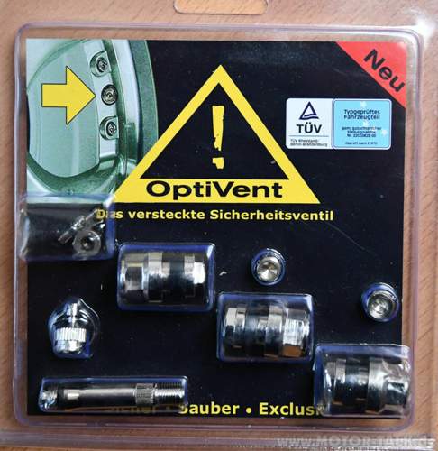 TÜV
