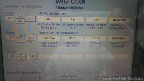 Imag0152