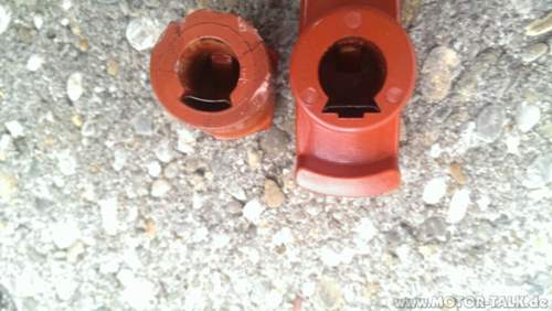 Imag0153