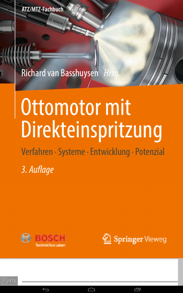 Missverständnis Turbo, die downsizing Seuche und wieso ich skyactive toll finde....