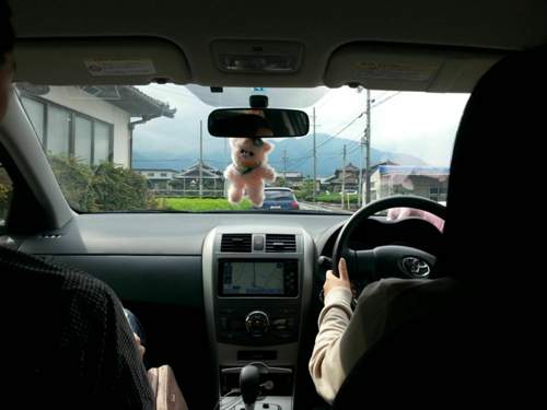 Img-20160507-wa0005