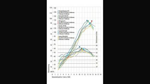 Image-169fullwidthodcportrait-1f84d6e9