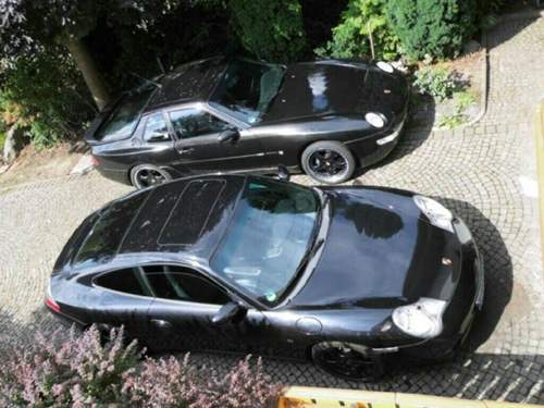 James und sein Bruder 968 Targa.jpeg