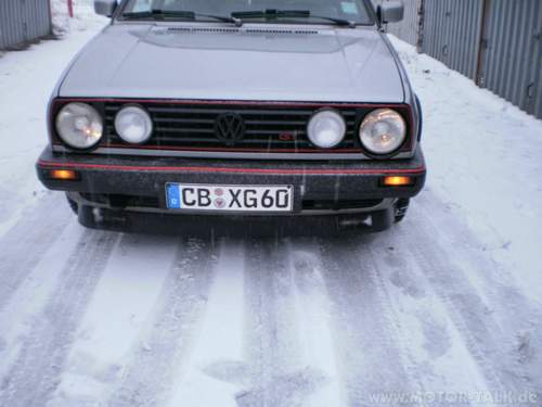 Madison-gt-im-winter-008
