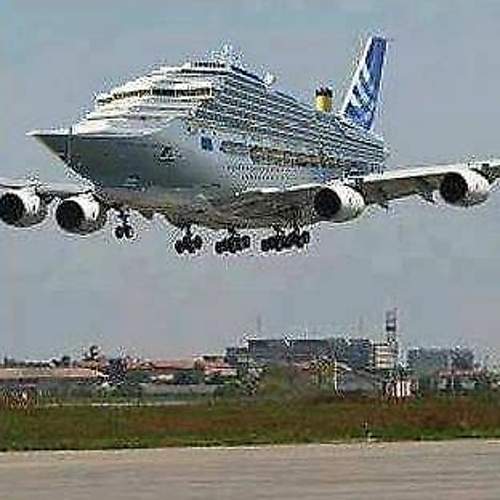 Schiff