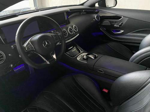 Interieur.jpg