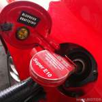 75 Liter passen rein