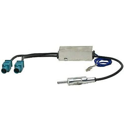 Antennenadapter-mit-phantomeinspeisung-vw-diversity-2xf