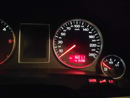 IMG_20240318_201356.jpg