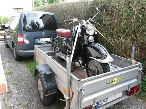 Transport