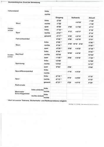 Scan180817135211-0001