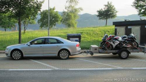 Img-2835