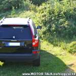 Xc90-dk-5