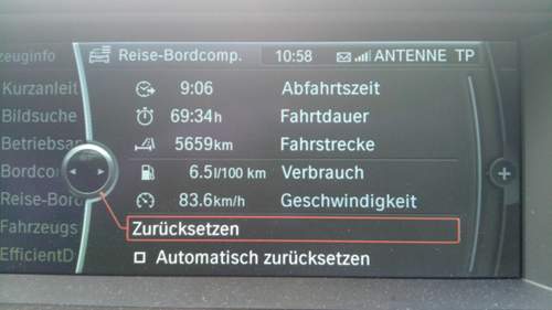 Verbrauch.jpg