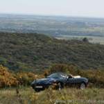 Xkr-11