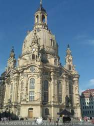 Frauenkirche