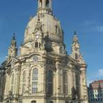 Frauenkirche
