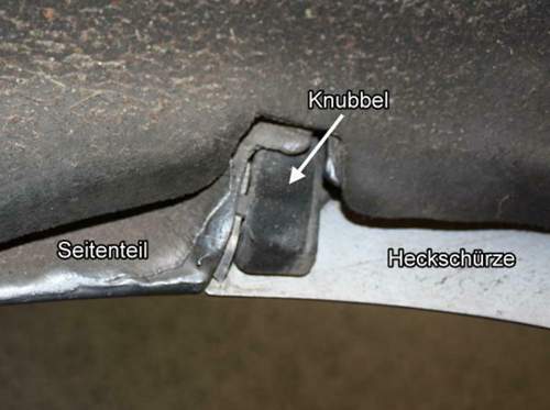 Knubbel1