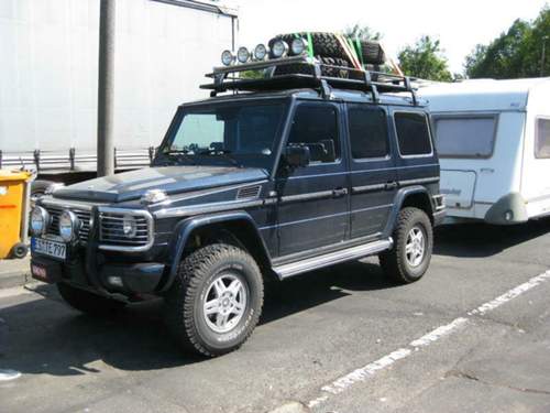 15527081du