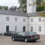 Im-innenhof-blomburg