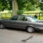 Pause-w116