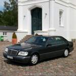 Mein-dicker-vorm-schloss
